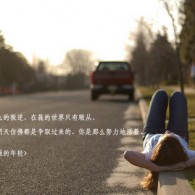word2010ˮӡô